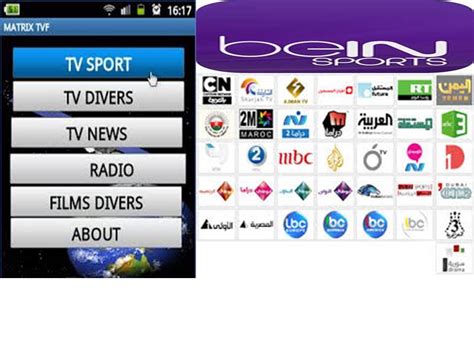 chaine bein sfr|Comment regarder les chaînes beIN SPORTS avec sa box。